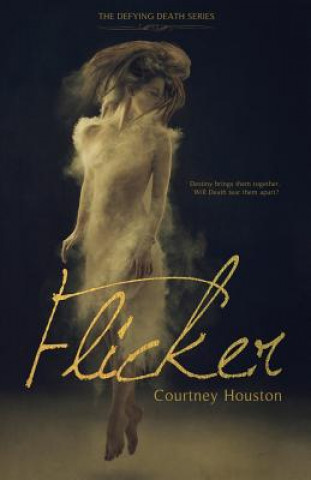 Flicker