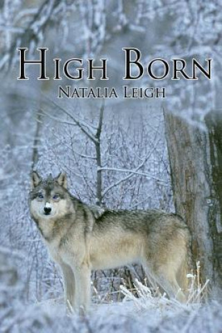 High Born