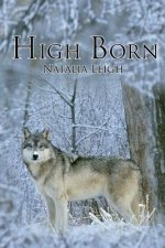 High Born