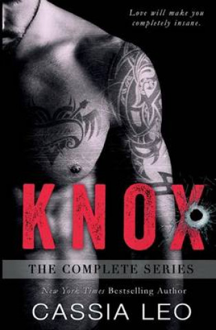 Knox