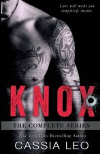 Knox
