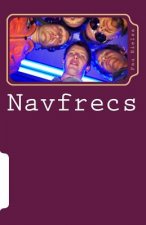 Navfrecs: Tres Llibres