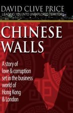 Chinese Walls