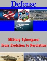 Military Cyberspace: From Evolution to Revolution