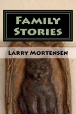 Family Stories