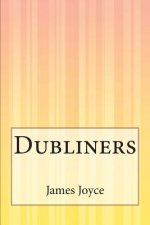 Dubliners