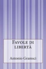 Favole di libert?