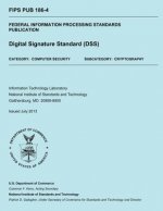 Federal Information Processing Standards Publication: Digital Signature Standard (DSS)