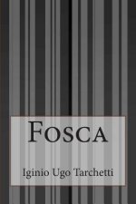 Fosca