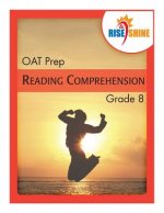 Rise & Shine OAT Prep Grade 8 Reading Comprehension