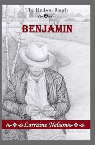 Benjamin