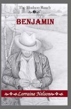 Benjamin