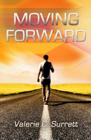 Moving Forward