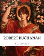 Robert Buchanan, Collection