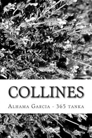 Collines: 365 tanka