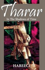Tharar: In the Shadows of Time