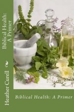 Biblical Health: A Primer