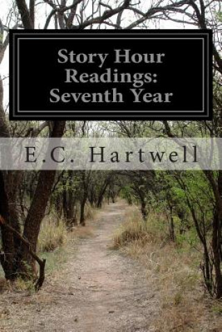 Story Hour Readings: Seventh Year
