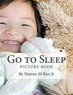 Go to Sleep: Put the Animals to Sleep