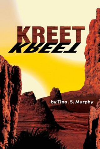 Kreet