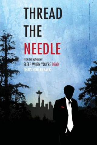 Thread the Needle