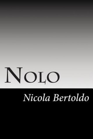 Nolo