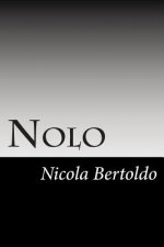 Nolo