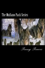 The Mullano Pack Series