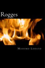 Rogges