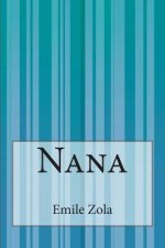Nana
