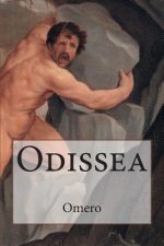 Odissea