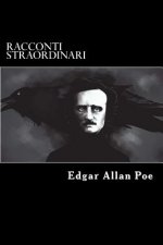 Racconti straordinari