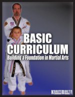 Basic Curriculum