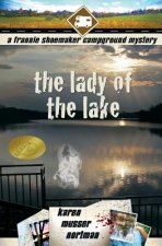 The Lady of the Lake