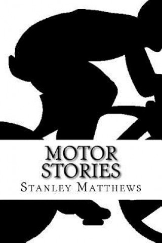 Motor Stories