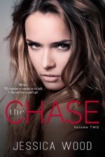 The Chase, Vol. 2