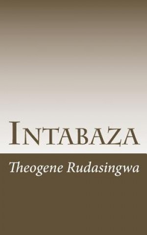 Intabaza