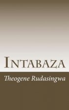 Intabaza