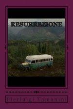 Resurrezione: Into the wild