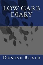 Low Carb Diary