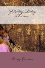 Yesterday, Today, Forever: The Compromise of Past and Present