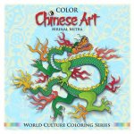 Color Chinese Art