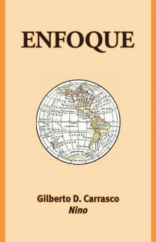 Enfoque