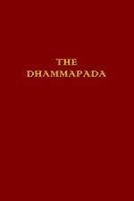 The Dhammapada