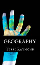 Geography: (Fifth Grade Social Science Lesson, Activities, Discussion Questions and Quizzes)