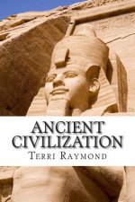 Ancient Civilization: (Fifth Grade Social Science Lesson, Activities, Discussion Questions and Quizzes)