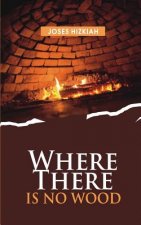 Where there is no Wood