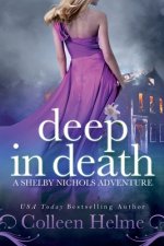 Deep In Death