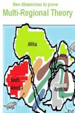 New dimension of Multi-regional Theory