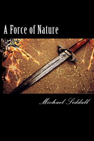 A Force of Nature: The Legend of Thomas Flynn